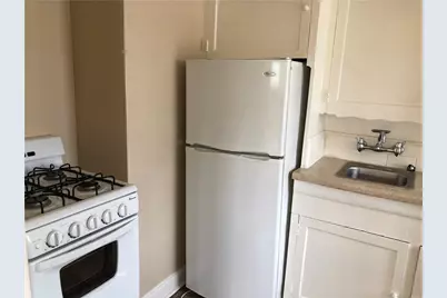 5800 Vickery Boulevard #7, Dallas, TX 75206 - Photo 7