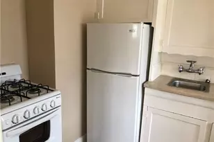 5800 Vickery Blvd, Dallas, TX 75206 - Photo 7