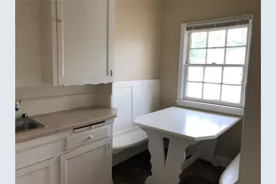 5800 Vickery Boulevard #7, Dallas, TX 75206 - Photo 5