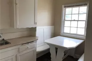 5800 Vickery Blvd, Dallas, TX 75206 - Photo 5