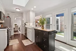 12531 Montego Plaza, Dallas, TX 75230 - Photo 9