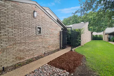 12531 Montego Plaza, Dallas, TX 75230 - Photo 23