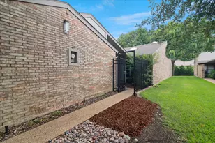 12531 Montego Plaza, Dallas, TX 75230 - Photo 23