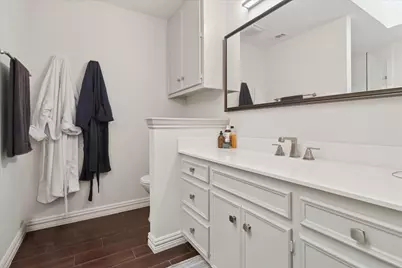 12531 Montego Plaza, Dallas, TX 75230 - Photo 19