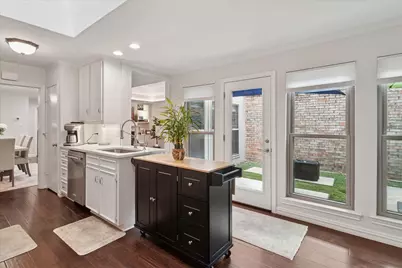 12531 Montego Plaza, Dallas, TX 75230 - Photo 11