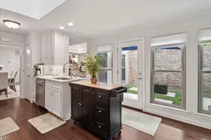 12531 Montego Plaza, Dallas, TX 75230 - Photo 11