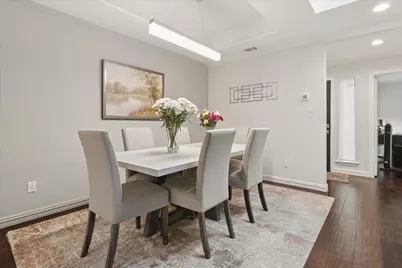 12531 Montego Plaza, Dallas, TX 75230 - Photo 5