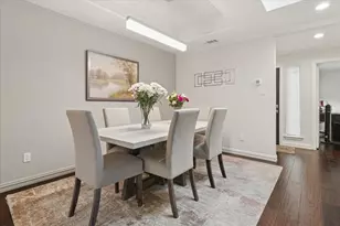 12531 Montego Plaza, Dallas, TX 75230 - Photo 5