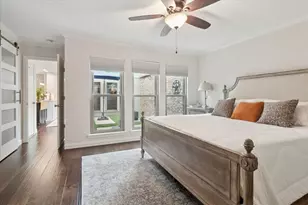 12531 Montego Plaza, Dallas, TX 75230 - Photo 17