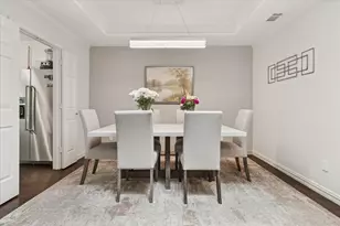 12531 Montego Plaza, Dallas, TX 75230 - Photo 7