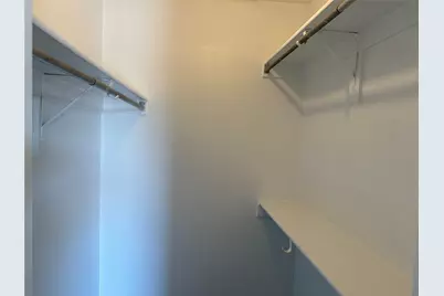 7621 McCallum Boulevard #309, Dallas, TX 75252 - Photo 15