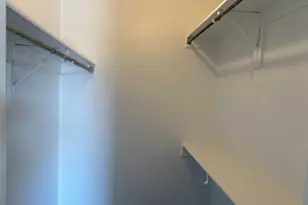 7621 McCallum Blvd, Dallas, TX 75252 - Photo 15