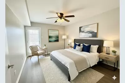 7621 McCallum Boulevard #309, Dallas, TX 75252 - Photo 13