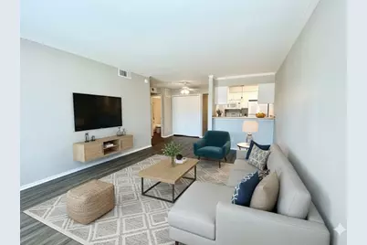 7621 McCallum Boulevard #309, Dallas, TX 75252 - Photo 9