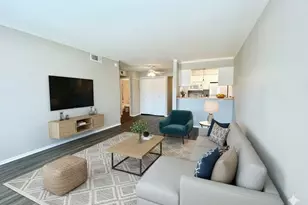 7621 McCallum Blvd, Dallas, TX 75252 - Photo 9