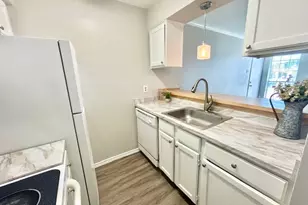 7621 McCallum Blvd, Dallas, TX 75252 - Photo 5