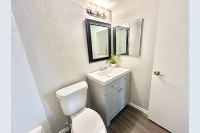 7621 McCallum Boulevard #309, Dallas, TX 75252 - Photo 17