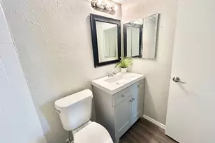 7621 McCallum Blvd, Dallas, TX 75252 - Photo 17