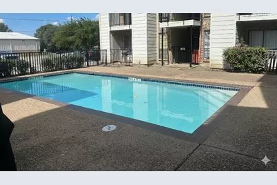 7621 McCallum Boulevard #309, Dallas, TX 75252 - Photo 21