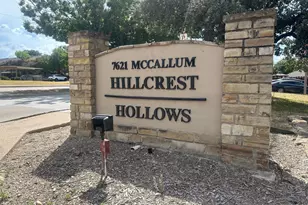 7621 McCallum Blvd, Dallas, TX 75252 - Photo 19