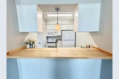 7621 McCallum Boulevard #309, Dallas, TX 75252 - Photo 3