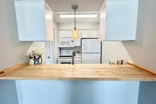 7621 McCallum Blvd, Dallas, TX 75252 - Photo 3