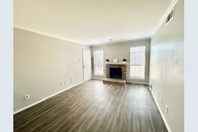 7621 McCallum Boulevard #309, Dallas, TX 75252 - Photo 7