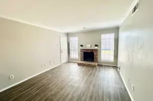 7621 McCallum Blvd, Dallas, TX 75252 - Photo 7