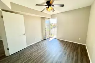 7621 McCallum Blvd, Dallas, TX 75252 - Photo 11