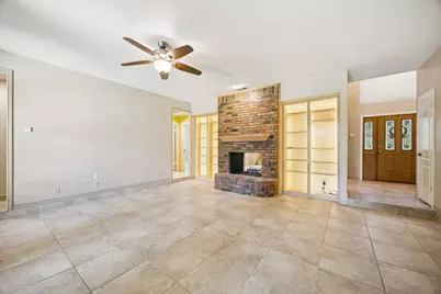 2604 Spring Lake Drive, Richardson, TX 75082 - Photo 9