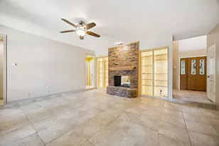 2604 Spring Lake Dr, Richardson, TX 75082 - Photo 9