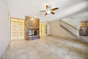 2604 Spring Lake Dr, Richardson, TX 75082 - Photo 11