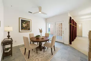 2604 Spring Lake Dr, Richardson, TX 75082 - Photo 13