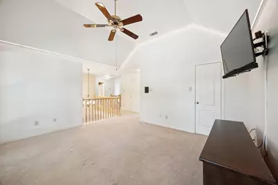 2604 Spring Lake Drive, Richardson, TX 75082 - Photo 27