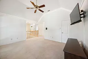 2604 Spring Lake Dr, Richardson, TX 75082 - Photo 27