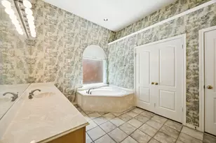 2604 Spring Lake Dr, Richardson, TX 75082 - Photo 19