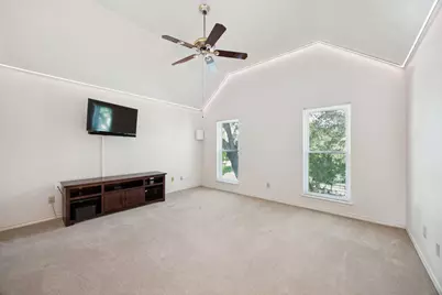 2604 Spring Lake Drive, Richardson, TX 75082 - Photo 25