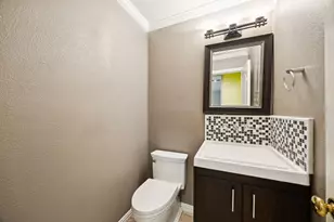 2604 Spring Lake Dr, Richardson, TX 75082 - Photo 7