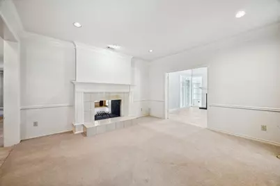 2604 Spring Lake Drive, Richardson, TX 75082 - Photo 5