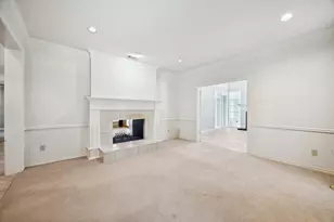 2604 Spring Lake Dr, Richardson, TX 75082 - Photo 5