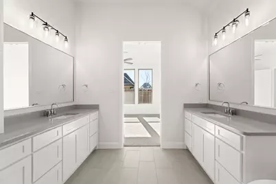 814 Stoney Bridge Way, Lavon, TX 75166 - Photo 17