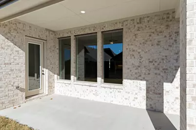 814 Stoney Bridge Way, Lavon, TX 75166 - Photo 23