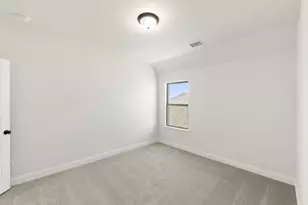 814 Stoney Bridge Wy, Lavon, TX 75166 - Photo 29