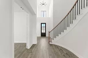 814 Stoney Bridge Wy, Lavon, TX 75166 - Photo 3