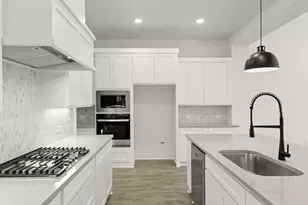 814 Stoney Bridge Wy, Lavon, TX 75166 - Photo 15