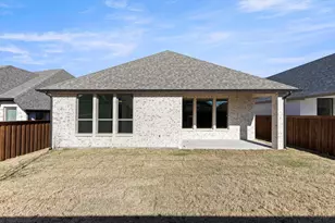 814 Stoney Bridge Wy, Lavon, TX 75166 - Photo 31