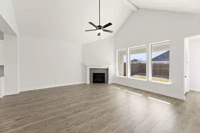 814 Stoney Bridge Way, Lavon, TX 75166 - Photo 13