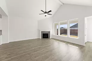 814 Stoney Bridge Wy, Lavon, TX 75166 - Photo 13