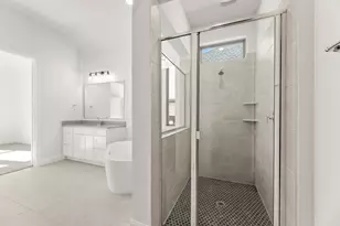 814 Stoney Bridge Wy, Lavon, TX 75166 - Photo 21