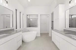 814 Stoney Bridge Wy, Lavon, TX 75166 - Photo 19